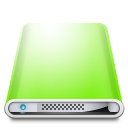 green,light