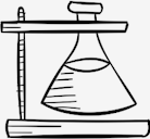 science