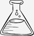 science