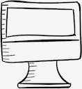 screen