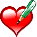 add,bookmark