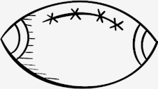 sports,ball
