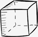 square