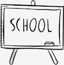 whiteboard