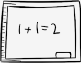 whiteboard