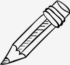 writing