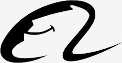 alibaba