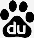 baidu