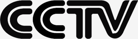 cctv