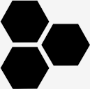 cnbeta