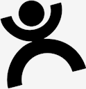 dianping