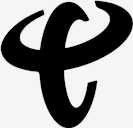 dianxin