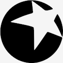 dongfangweishi