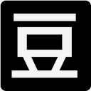 douban