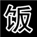 fanfou