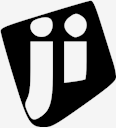ganji