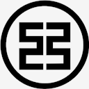 gongshangyinhang,icbc,bank