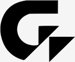jijia