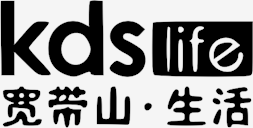 kuandaishan