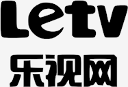 letv