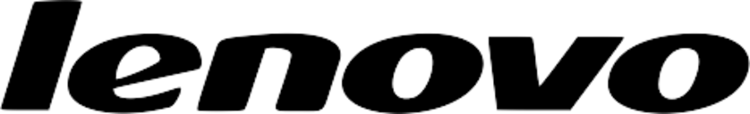 lianxiang
