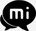 miliao