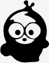 pps