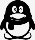 qq