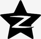 qzone