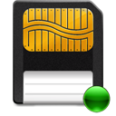 mount,smartmedia