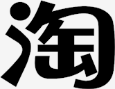taobao
