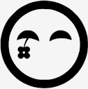 tudou