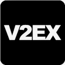v2ex