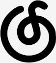 wangyi,yunyinyue,music