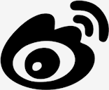 weibo