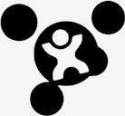 weifeng