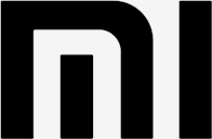 xiaomi,mi