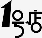 yihaodian