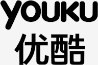 youku