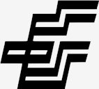 youzhen