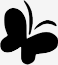 zhenai