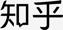 zhihu