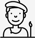 artist