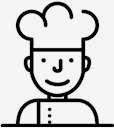 cook