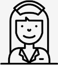 health