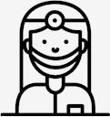 health