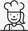 job