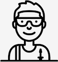 labourer