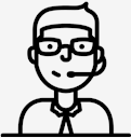 profession