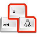 bindings,key